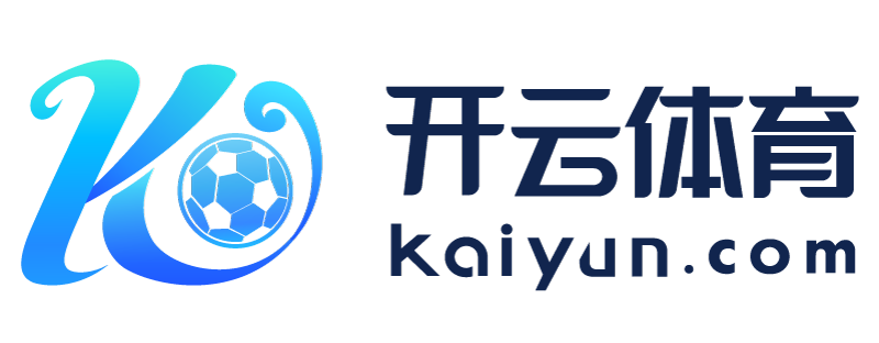 河北省唐山市必一运动官方网站